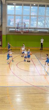 U10 - fantje&dekleta (11)